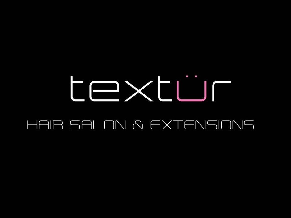 Textur Hair Salon and Extensions Pic 1