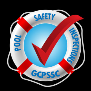 Gold Coast Pool & Spa Safety Certification Pic 5