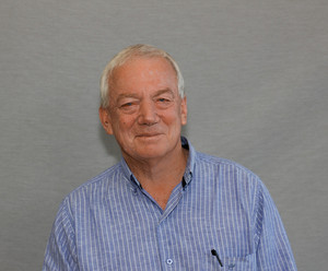 Murray & Associates (QLD) Pty Ltd Pic 2 - Mark Murray Director Licensed Surveyor based at Emerald