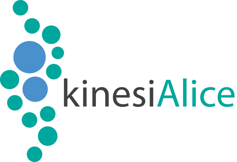 KinesiAlice Pic 1