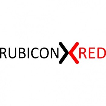 Rubicon Red - Adelaide Pic 1