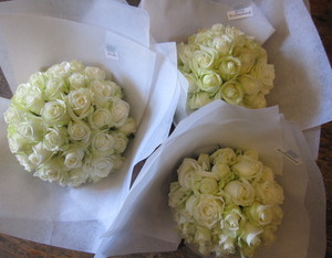 Birchbox Flowers Pic 5 - Birchbox understands brides