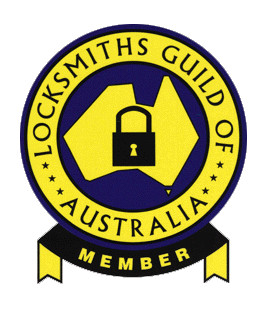 All-Lock Master Locksmiths Pic 2 - locksmiths blue mountains penrith nsw