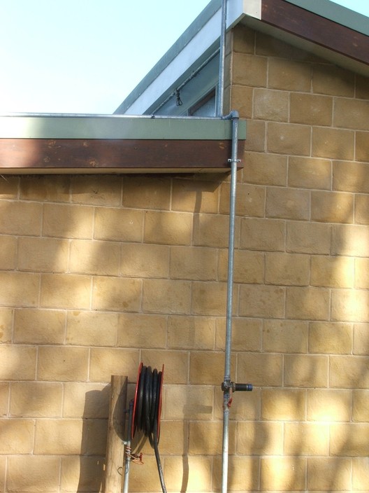 Western Victoria Plumbing Services in Creswick, Ballarat, VIC, Plumbing