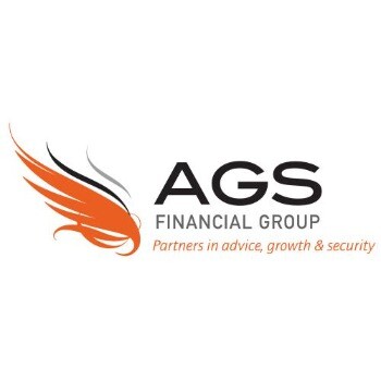 Ags Financial Group | North Sydney Pic 1