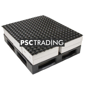 PSC Trading Pic 3