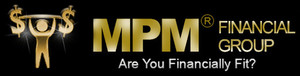 MPM Financial Group Pic 4