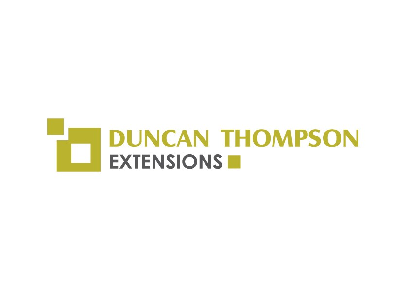 Duncan Thompson Extensions Pty Ltd Pic 1