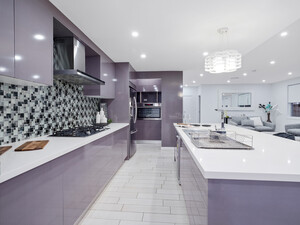 Ajit Constructions Pty Ltd Pic 4 - Home Extension Sydney