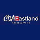 CDA Eastland Trade Supplies in Hamilton North, NSW, Wholesalers - TrueLocal