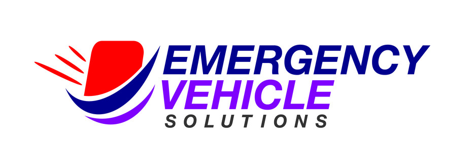 Emergency Vehicle Solutions Pic 1 - logo