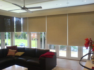 P & S Drapes Pic 4