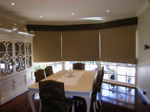 P & S Drapes Pic 5