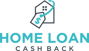 Home Loan Cash Back Pic 3