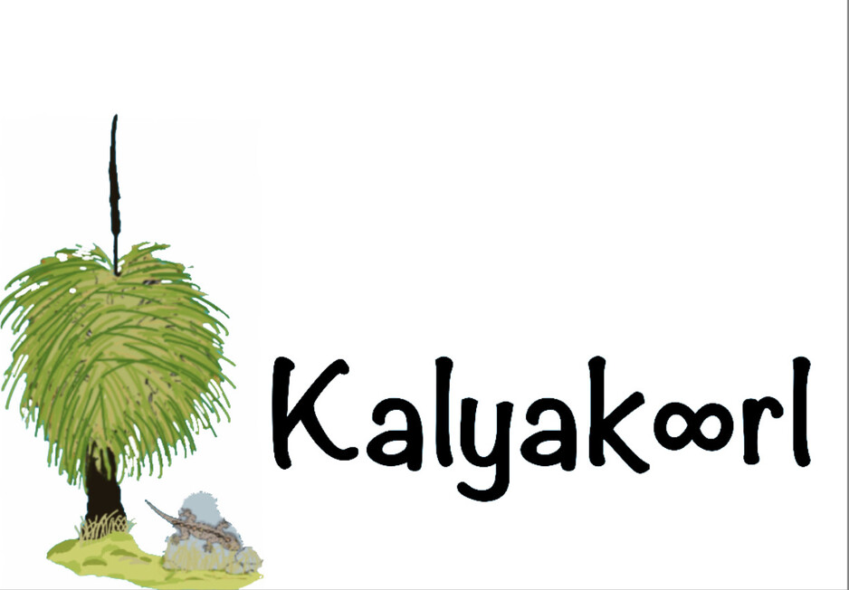 Kalyakoorl Pty Ltd Pic 1