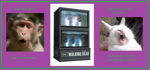 Market Power PLugin Pic 4 - Love The WALKING DEAD PreOrder this rad bluray set of Season 3