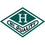 Hi-Quality Group Pic 5 - logo