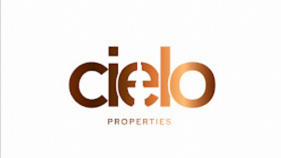 Invest in Real Estate-Cielo Properties Pic 1