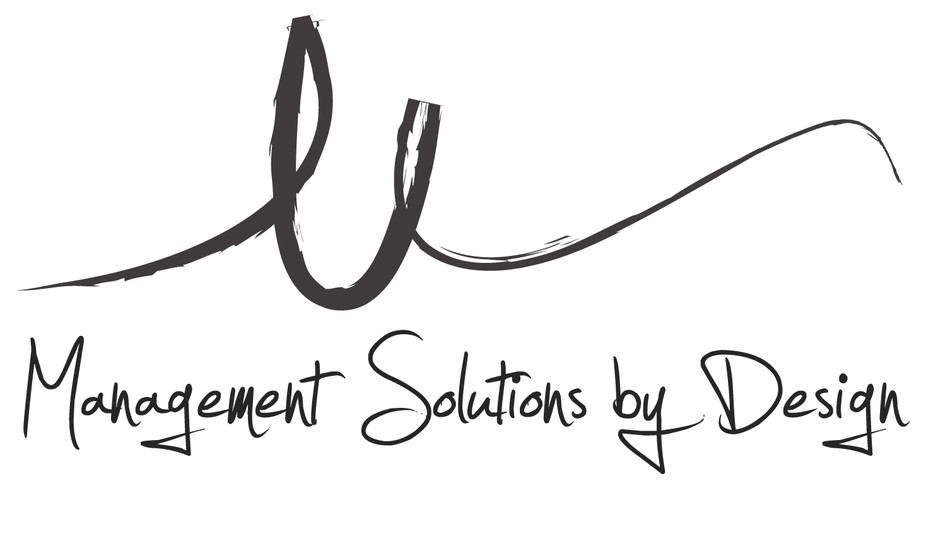 Management Solutions by Design Pic 1