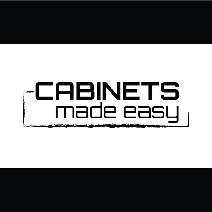 Cabinets Made Easy Pic 1