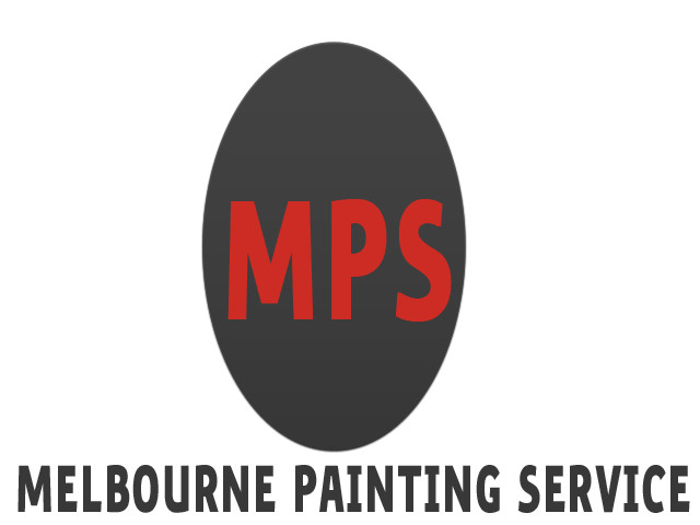 Melbourne Painting Service Pic 1 - Melbourne Painting Service