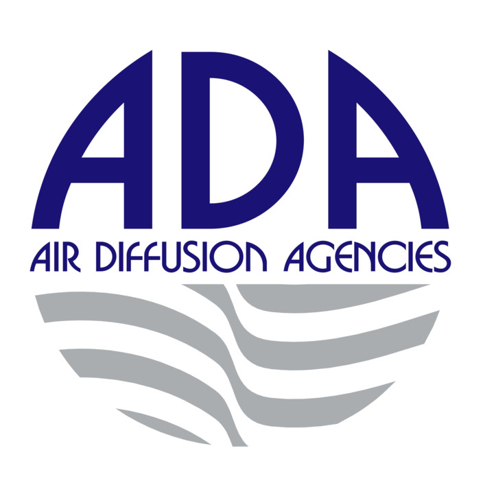 Air Diffusion Agencies Pty Ltd Pic 1