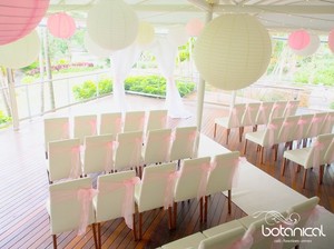 Botanical Cafe Functions & Events Pic 4