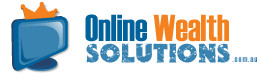 Online Wealth Solutions Pic 1