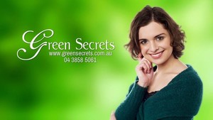 Green Secrets Pic 3