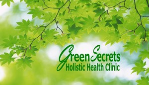 Green Secrets Pic 5