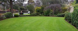 Lawn Legends Traralgon Pic 2