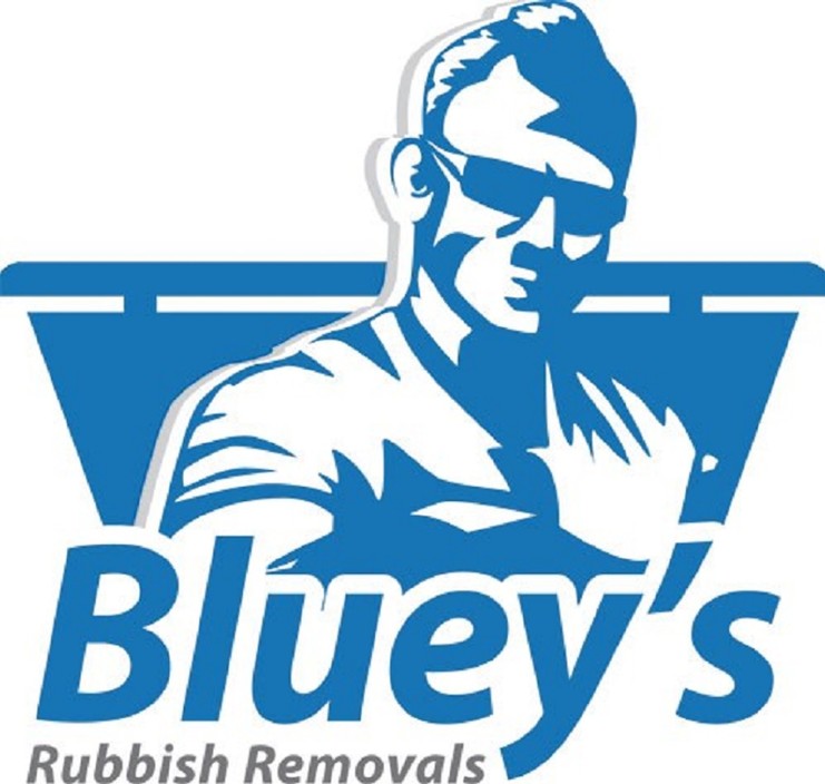 Blueys Rubbish Removals Pic 2