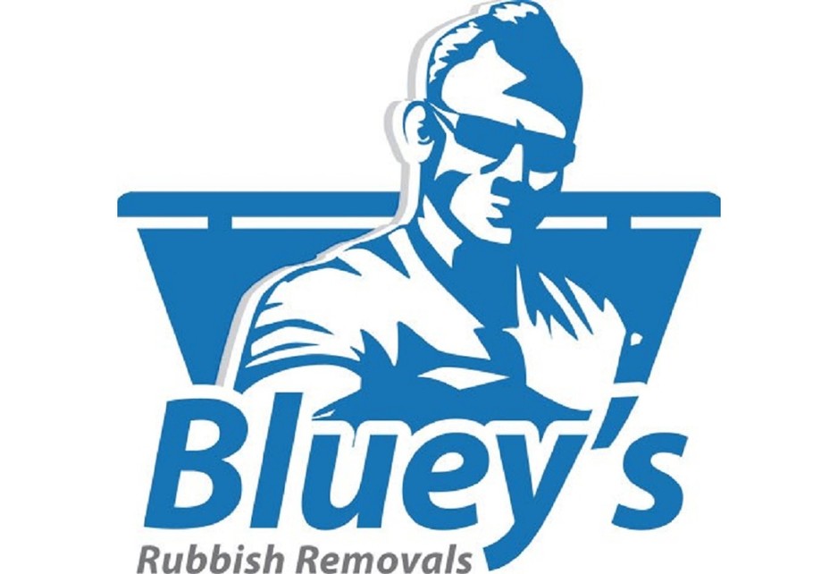 Blueys Rubbish Removals Pic 1