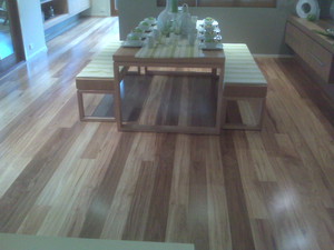 Just Floating Floors Pic 3