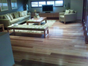 Just Floating Floors Pic 2