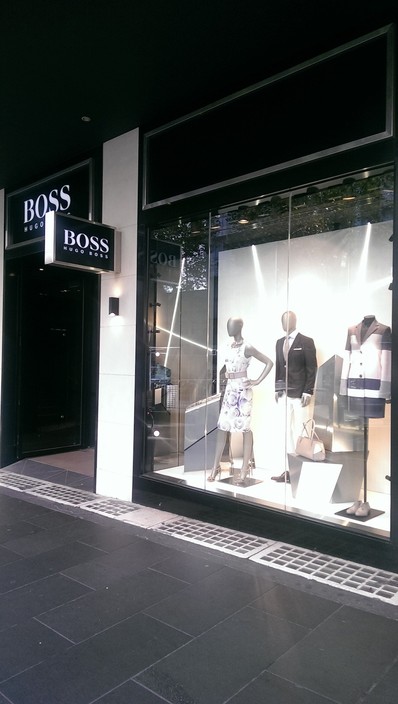 Boss Shop Pic 1