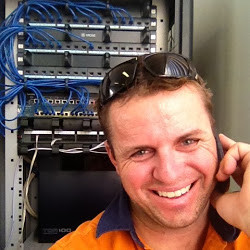 Instant Electrician Pic 1