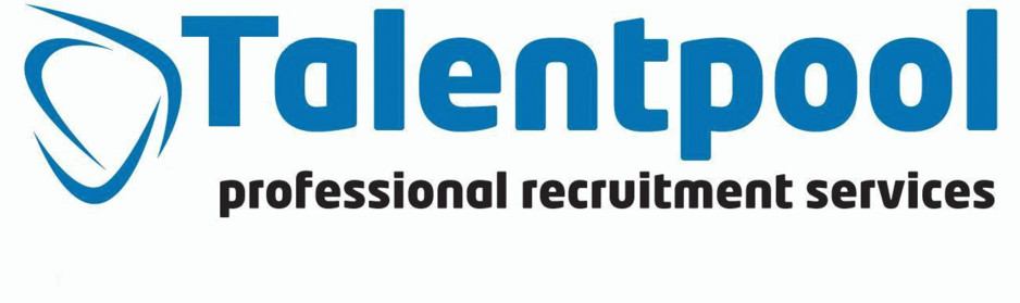 Talentpool Recruitment Pic 1 - talentpool