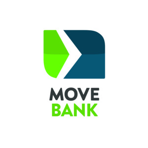 MOVE Bank Pic 5