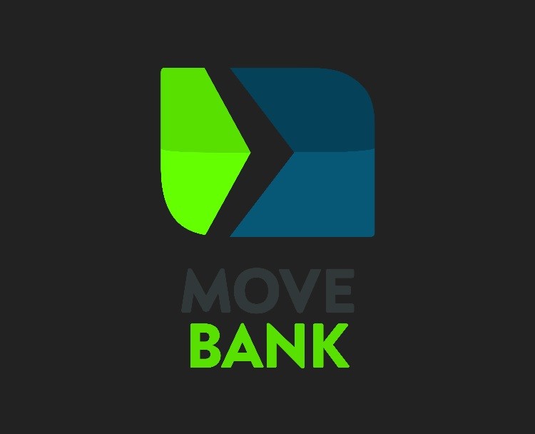 MOVE Bank Pic 1