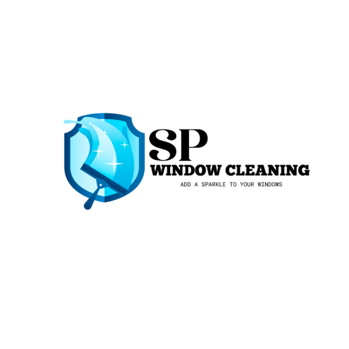 Sp Window Cleaning Pic 1