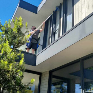 Sp Window Cleaning Pic 2