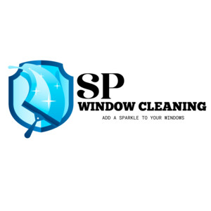 Sp Window Cleaning Pic 3