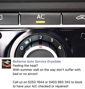 Bellarine Auto Service Pic 3