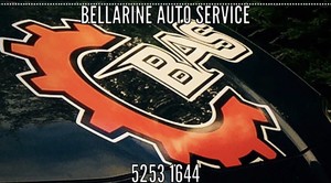 Bellarine Auto Service Pic 4