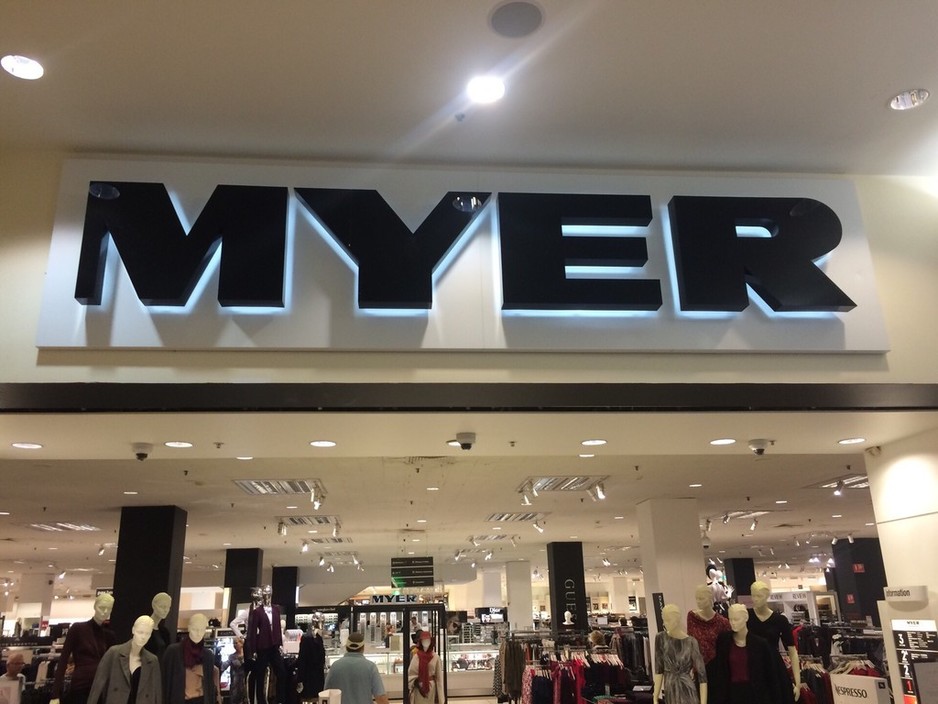 Myer Pic 1