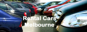 Spendless Car Rentals Pic 5 - Large range of quality vehicles