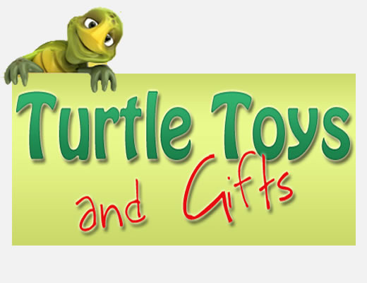 Turtle Toys and Gifts Pic 1 - Online Toys and Gifts Turtle Toys and Gifts