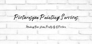 Picturesque Painting Services Pic 2