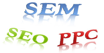 Lined Media Pic 1 - SEO SEM PPC